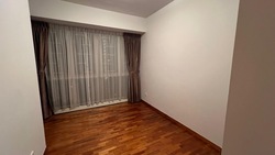 Goldenhill Park Condominium (D20), Condominium #511418351